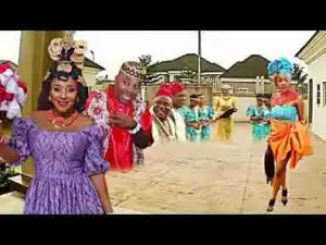 Video: Queens At War 1 - #AfricanMovies #2017NollywooMovies #LatestNigerianMovies2017 #FullMovie